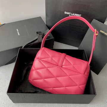 Makersluxe - Luxury Bag - SL - 087