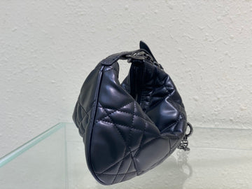 Makersluxe - Luxury Bags - DIR - 301