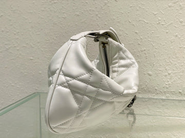 Makersluxe - Luxury Bags - DIR - 302