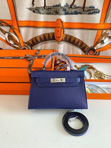 Makersluxe- Fashion New Arrival Bag - HMS - 053