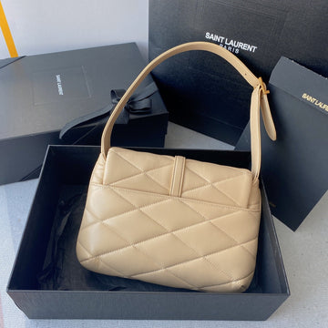 Makersluxe - Luxury Bag - SL - 086
