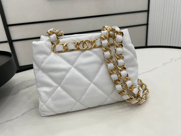 Makersluxe - Luxury Bag - CHL - 647