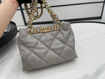 Makersluxe - Luxury Bag - CHL - 645