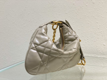 Makersluxe - Luxury Bags - DIR - 303