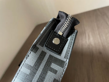 Makersluxe - Luxury Bag - FED - 125