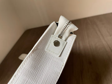 Makersluxe - Luxury Bag - FED - 124