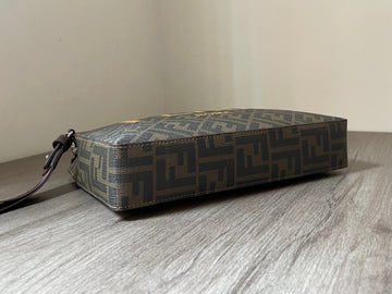 Makersluxe - Luxury Bag - FED - 123
