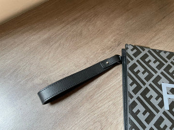 Makersluxe - Luxury Bag - FED - 121