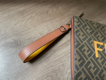 Makersluxe - Luxury Bag - FED - 122