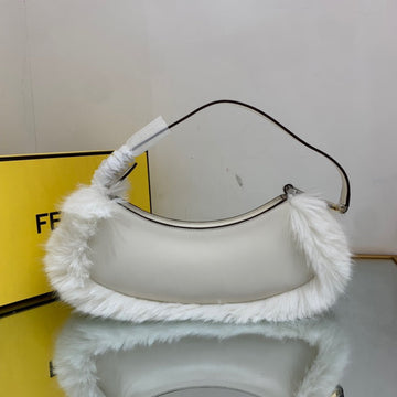 Makersluxe - Luxury Bag - FED - 156