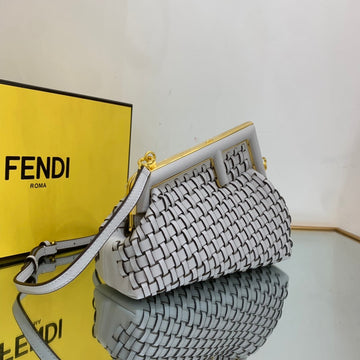 Makersluxe - Luxury Bag - FED - 141