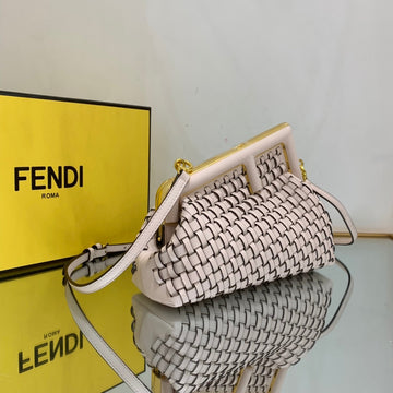 Makersluxe - Luxury Bag - FED - 142