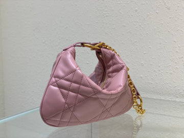 Makersluxe - Luxury Bags - DIR - 300