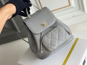 Makersluxe - Luxury Bag - CHL - 606