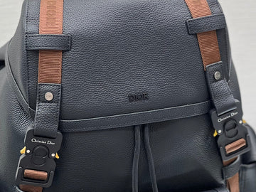 Makersluxe - Luxury Bags - DIR - 284