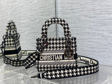 Makersluxe - Luxury Bags - DIR - 283