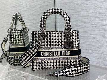 Makersluxe - Luxury Bags - DIR - 282