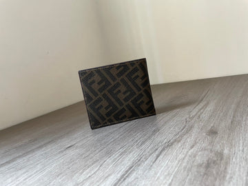 Makersluxe - Luxury Bag - FED - 135