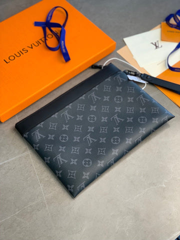 Makersluxe - Luxury Wallet - LU-V - 015