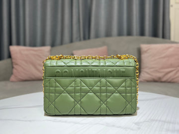 Makersluxe - Luxury Bags - DIR - 257