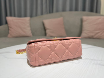 Makersluxe - Luxury Bags - DIR - 258
