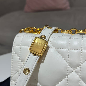 Makersluxe - Luxury Bags - DIR - 259