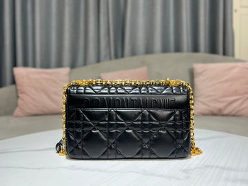 Makersluxe - Luxury Bags - DIR - 260