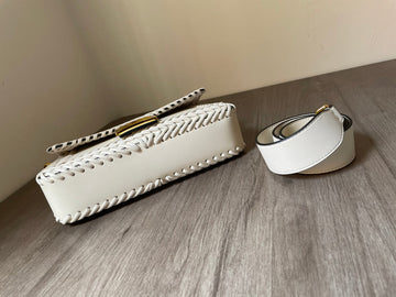 Makersluxe - Luxury Bag - FED - 133