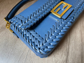 Makersluxe - Luxury Bag - FED - 132