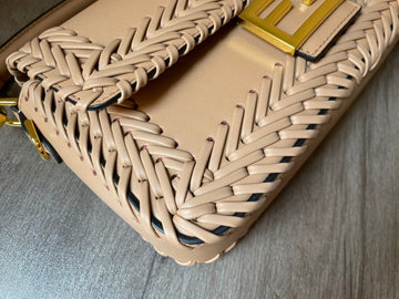 Makersluxe - Luxury Bag - FED - 130