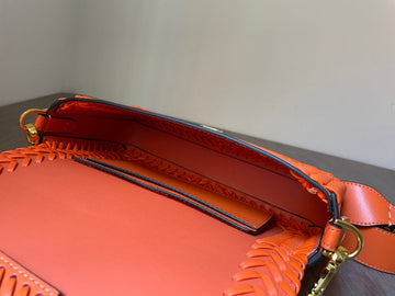 Makersluxe - Luxury Bag - FED - 129
