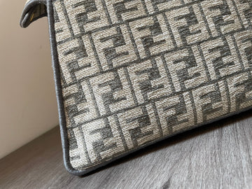 Makersluxe - Luxury Bag - FED - 139