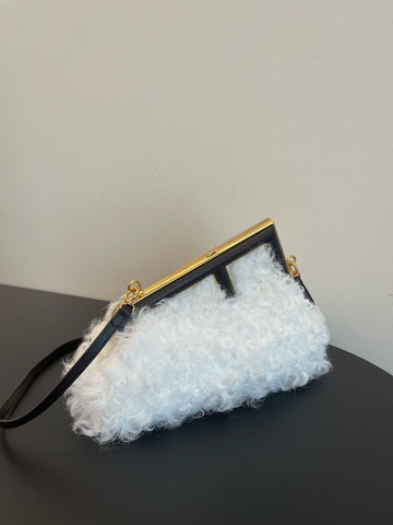 Makersluxe - Luxury Bag - FED - 112