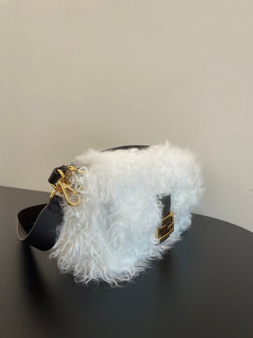 Makersluxe - Luxury Bag - FED - 113