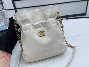 Makersluxe - Luxury Bag - CHL - 657