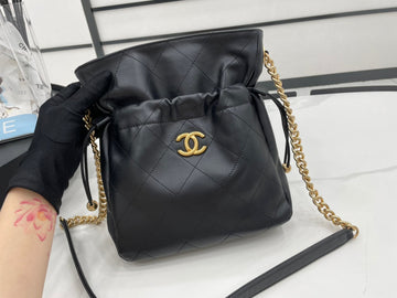 Makersluxe - Luxury Bag - CHL - 659