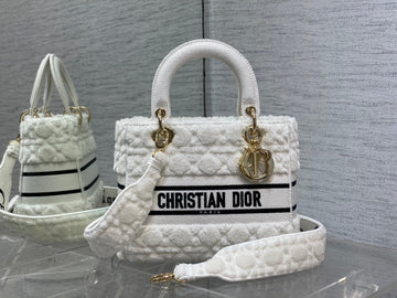 Makersluxe - Luxury Bags - DIR - 281