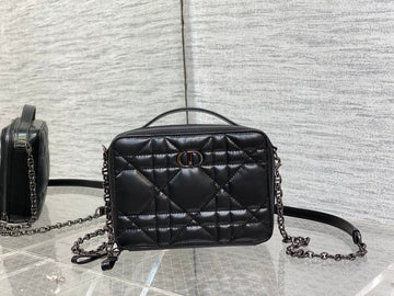 Makersluxe - Luxury Bags - DIR - 278