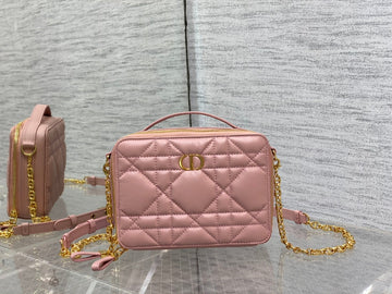 Makersluxe - Luxury Bags - DIR - 279