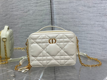 Makersluxe - Luxury Bags - DIR - 280