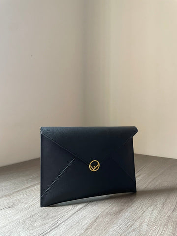 Makersluxe - Luxury Bag - FED - 109