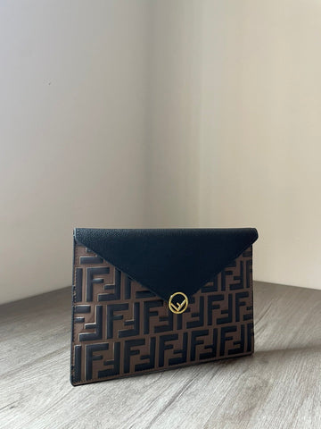 Makersluxe - Luxury Bag - FED - 110