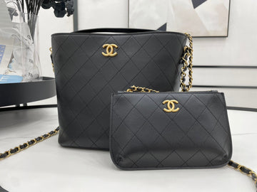 Makersluxe - Luxury Bag - CHL - 660