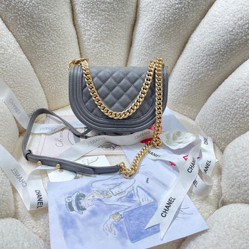 Makersluxe - Luxury Bag - CHL - 556