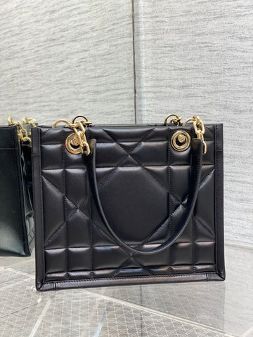 Makersluxe - Luxury Bags - DIR - 274