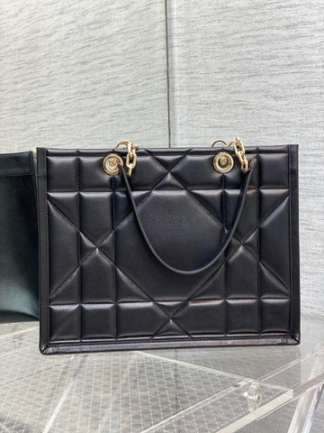 Makersluxe - Luxury Bags - DIR - 275