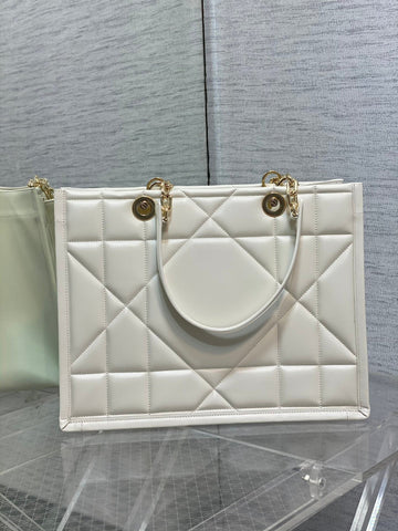 Makersluxe - Luxury Bags - DIR - 276