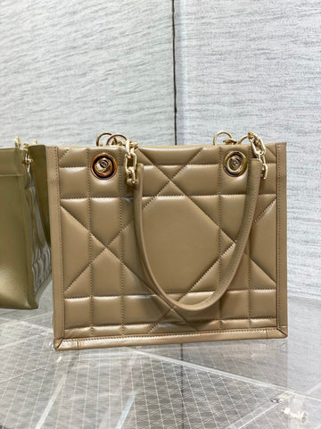 Makersluxe - Luxury Bags - DIR - 272