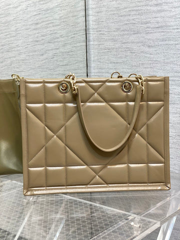 Makersluxe - Luxury Bags - DIR - 277