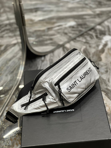 Makersluxe - Luxury Bag - SL - 027